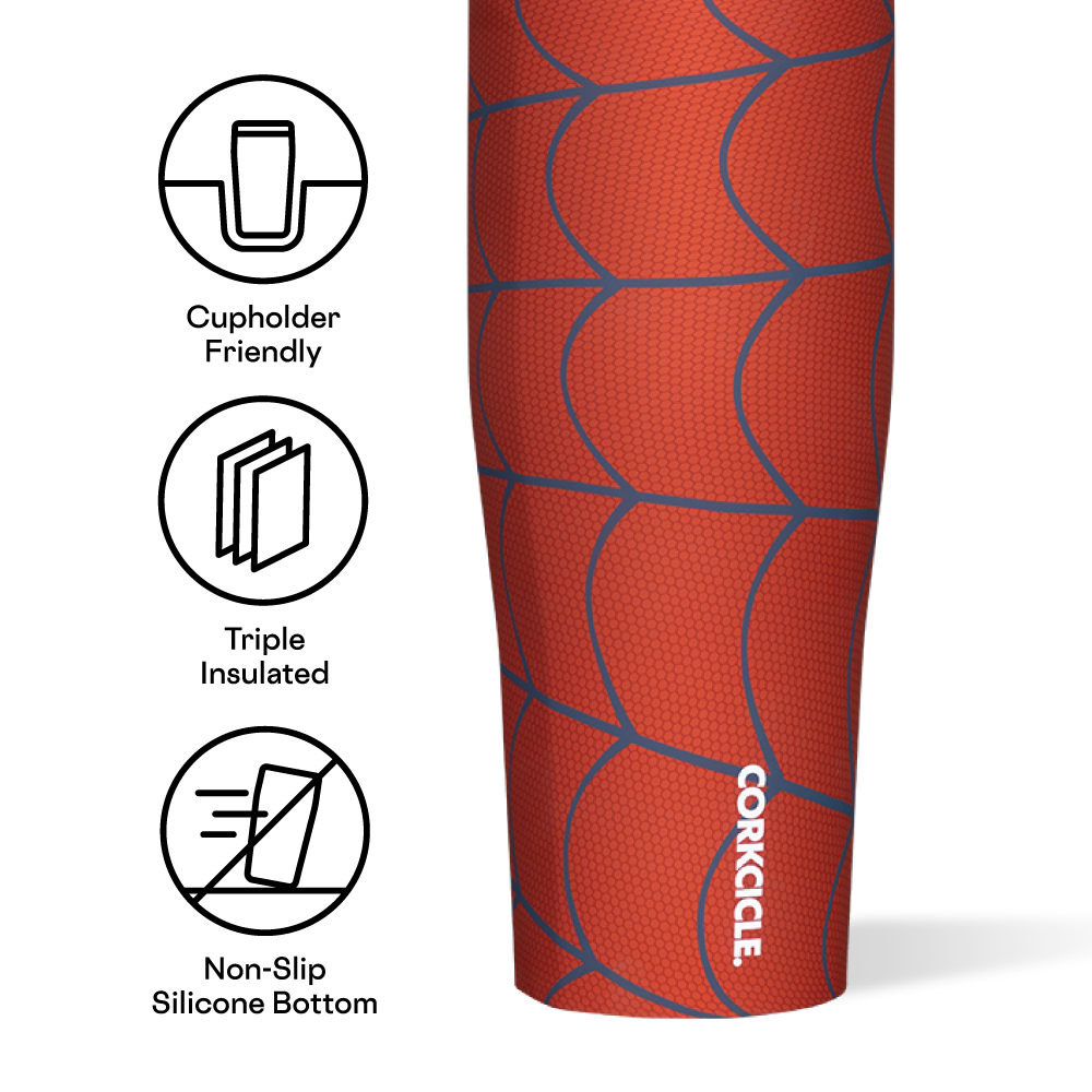 marvel-go-cup-xl-o0 d100d2981945--sm-pdp3.png