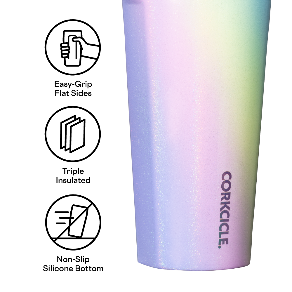 unicorn-magic-tumbler-y3 d4caebb4a4fc--2116SRU-b.png