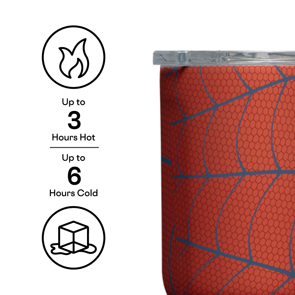 marvel-buzz-cup-b3 d6f8ad78d34c--MVL2212-SM-TFB.png