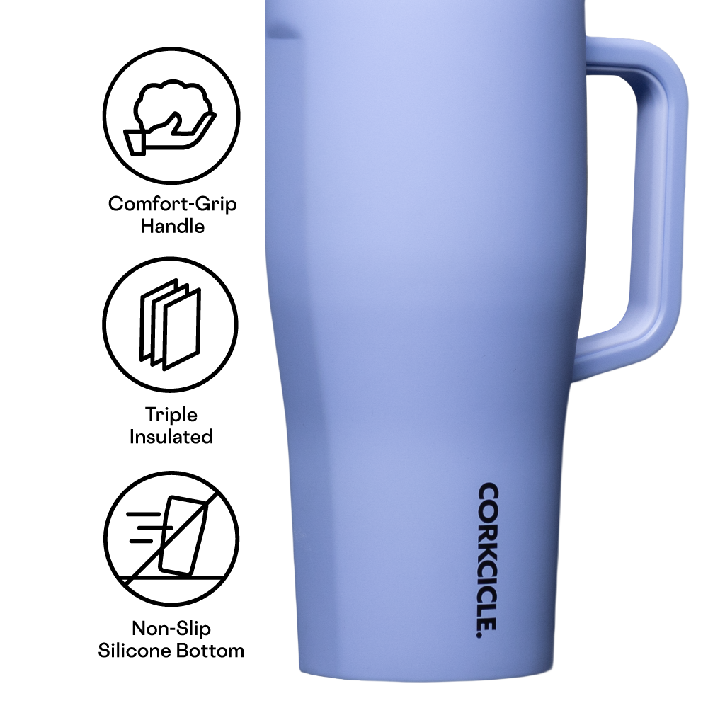 leakproof-cruiser-v8 d8dd74e9fd19--2222PN-C.png