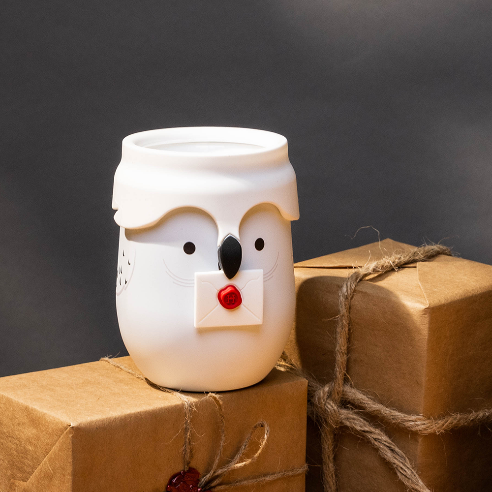 harry-potter-stemless-o0 da329e4f7c5d--Hedwig-Lifestyle-3.png