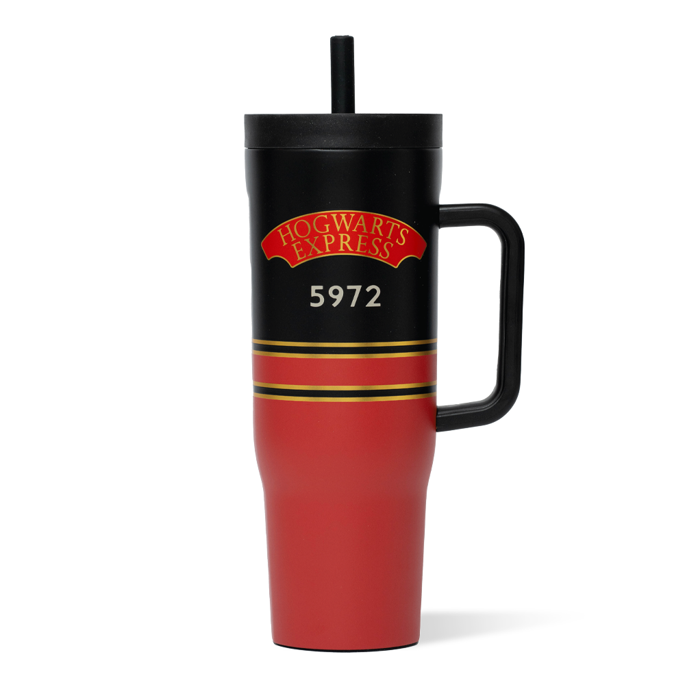 harry-potter-leakproof-cruiser-k1 da9a54402a39--HogwartsExpress-hero-v2-1.png