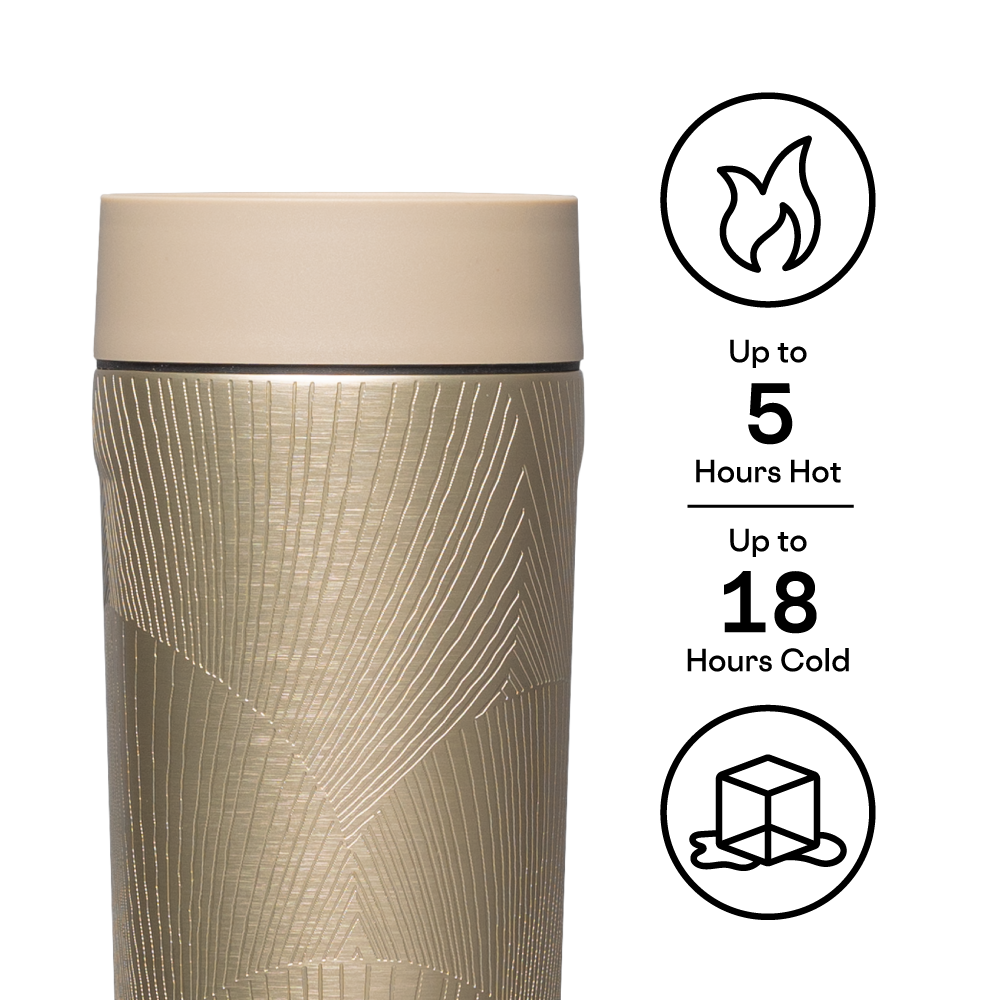 commuter-cup-h9 dd0f9192d5fe--2817PCD-B.png