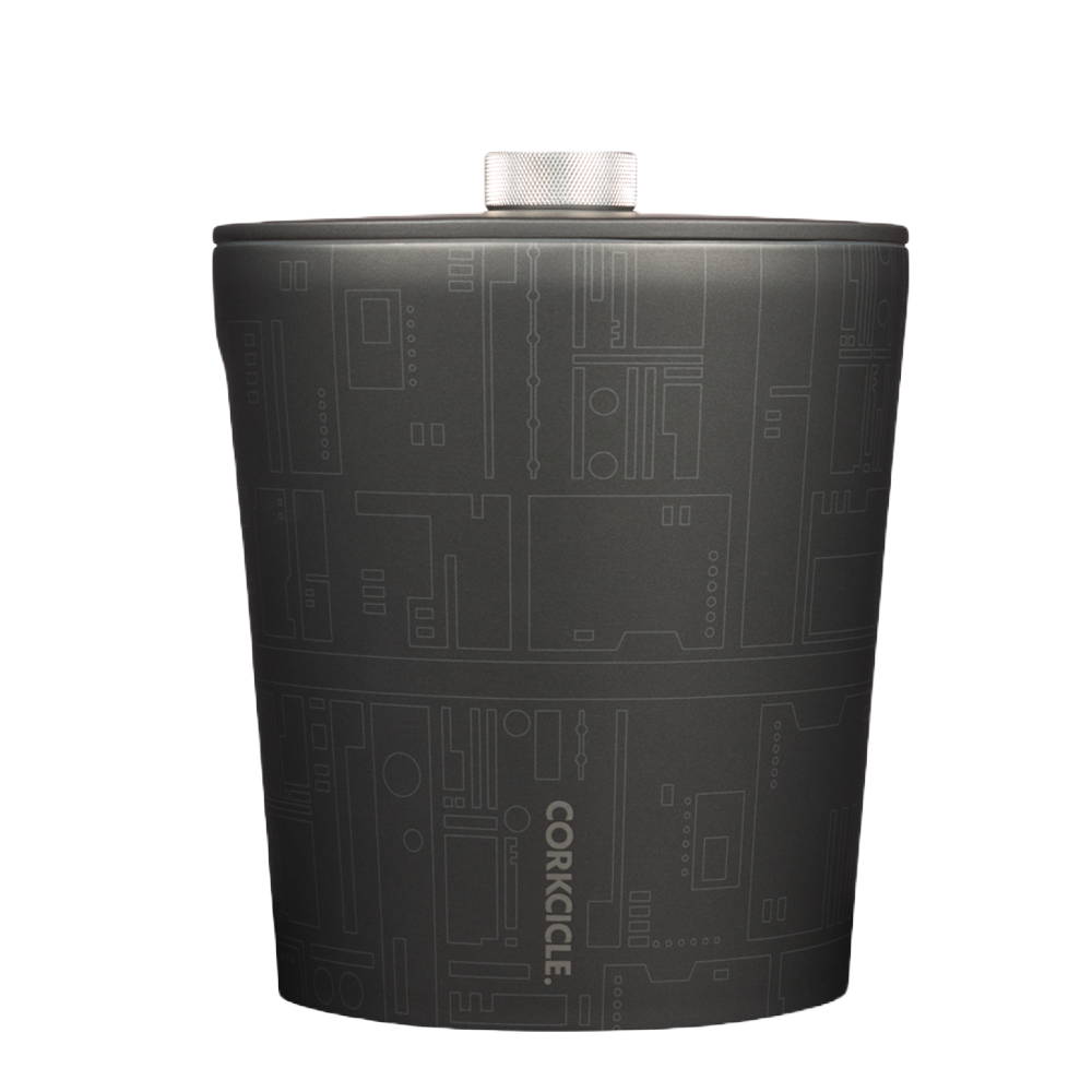 star-warstm-ice-bucket-e4 deathstar.png