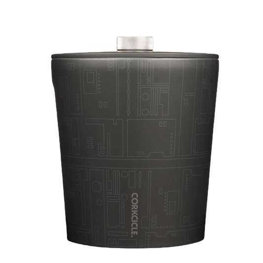 star-warstm-ice-bucket-e4 deathstar.png