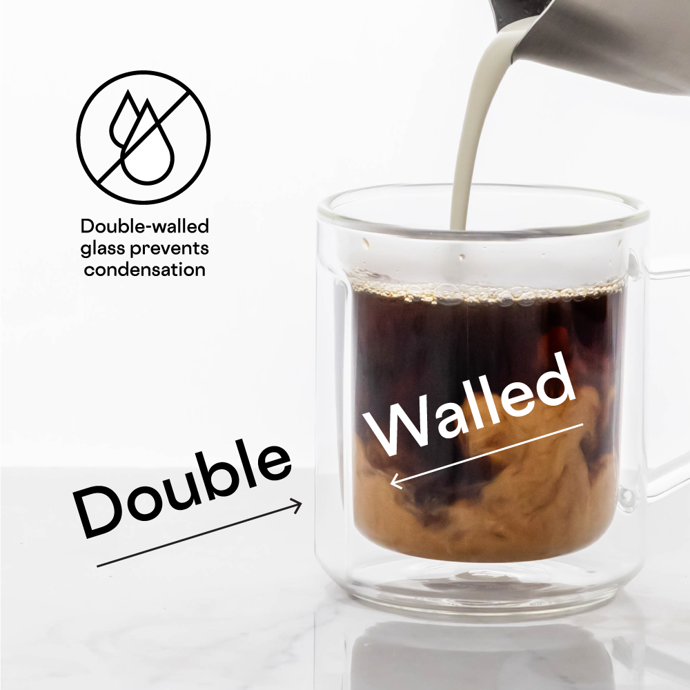 mug-glass-set-2-l0 deca8d2988a0--7501-DWB.png