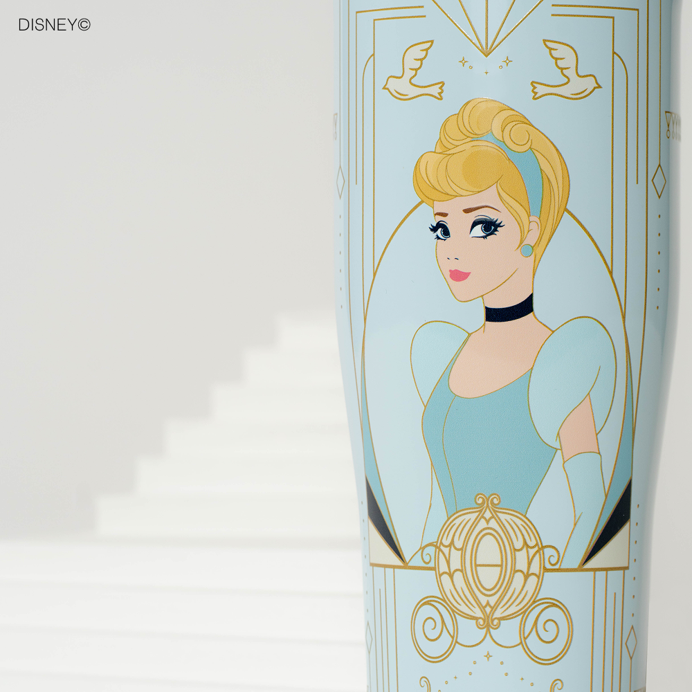 disney-princess-go-cup-xl-a3 df45c2789fd0--PDP-Cinderella.png