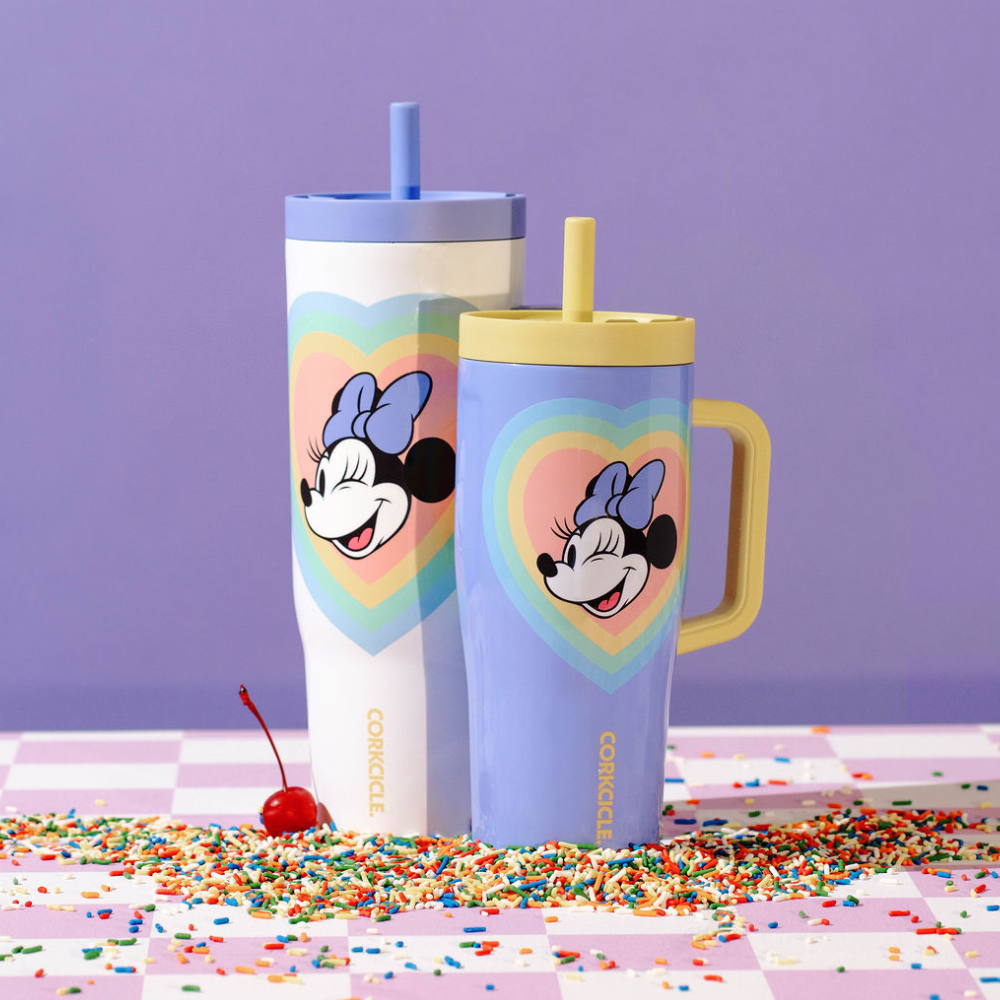mickey-and-minnie-mouse-retro-rainbow-leakproof-cruiser-h4 e01e30ff4572--5-2.png