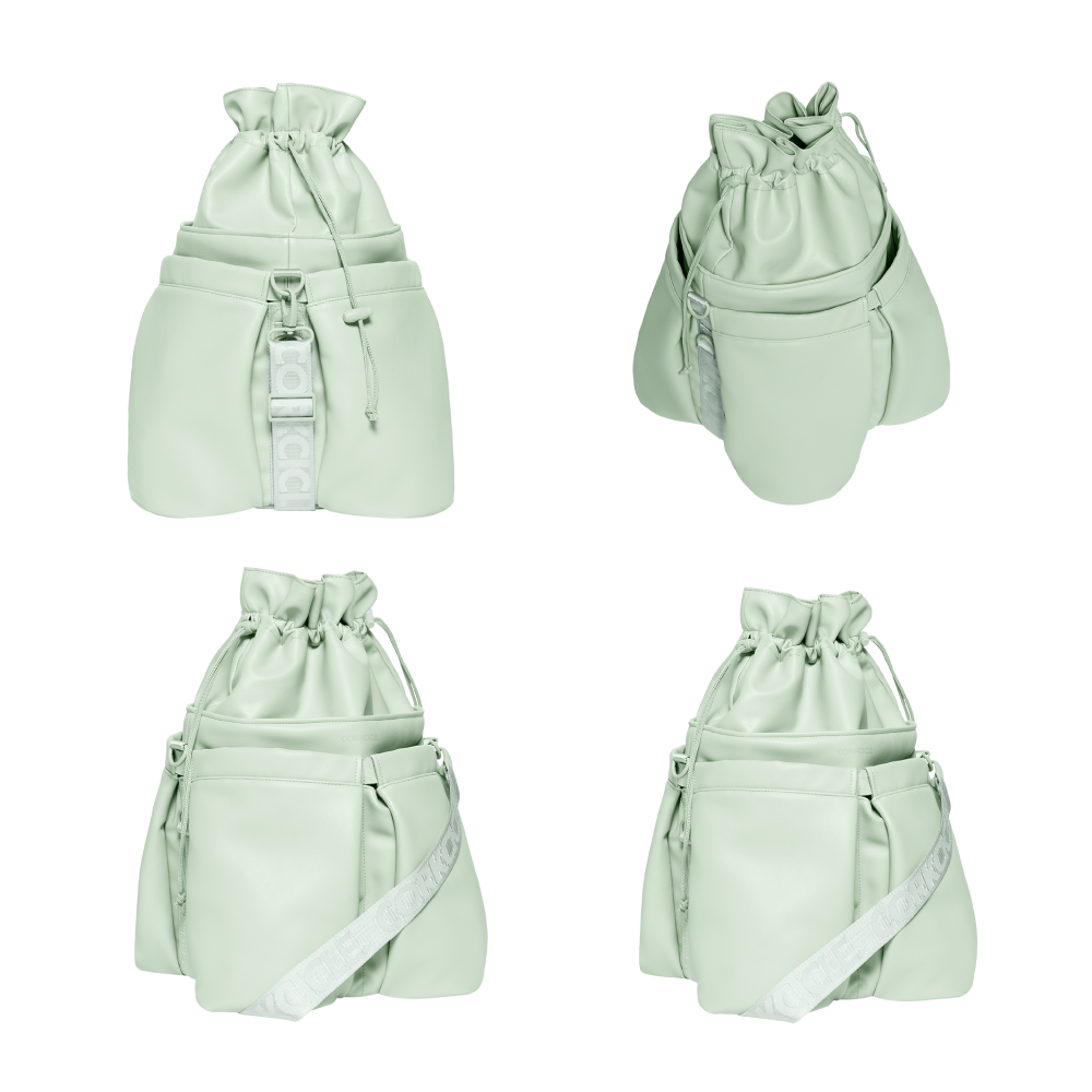 beverage-bucket-bag-u2 e10113306db4--sagemist-Pdp1.png