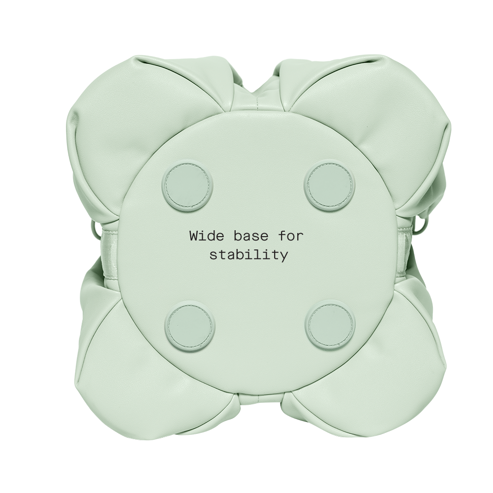 beverage-bucket-bag-u2 e32eae815ef9--sagemist-Pdp5.png
