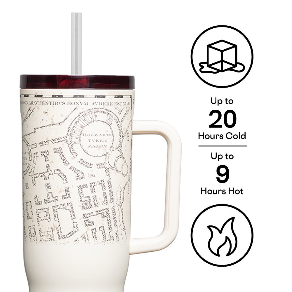 harry-potter-cruiser-x7 e3393b75f048--MMCruiser-PDP-2.png