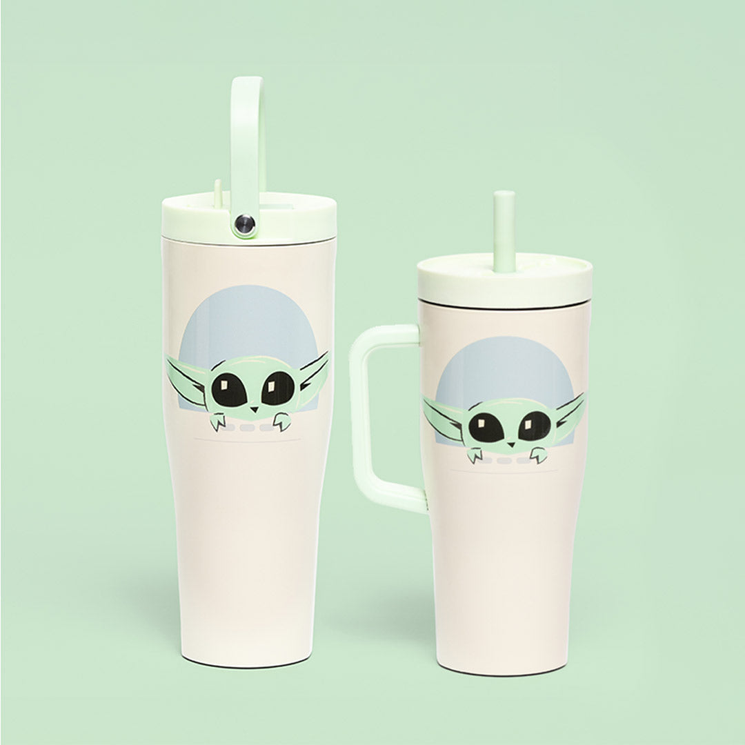 star-warstm-go-cup-xl-p9 e5b910222cc1--grogu-go-cup-xl-pdp-lifestyle.jpg