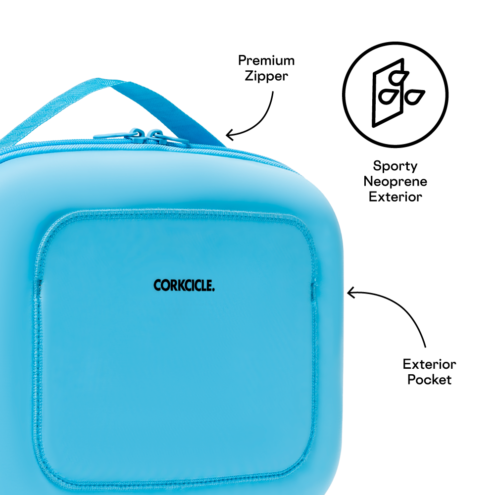 lunchpod-i0 e612e030fbc3--91LP-S23-SN-PDP-2.png