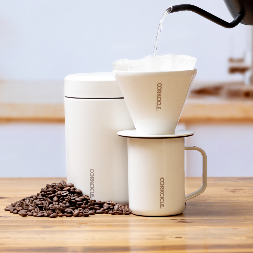 pour-over-set-m5 e62d12d24acc--Artboard-11.png