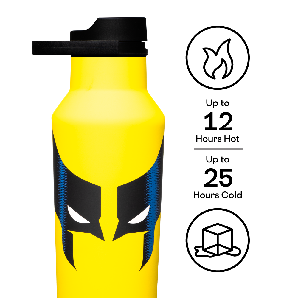 deadpool-and-wolverine-drinkware-y3 e85e7202d2be--MVL2020-WO-A.png