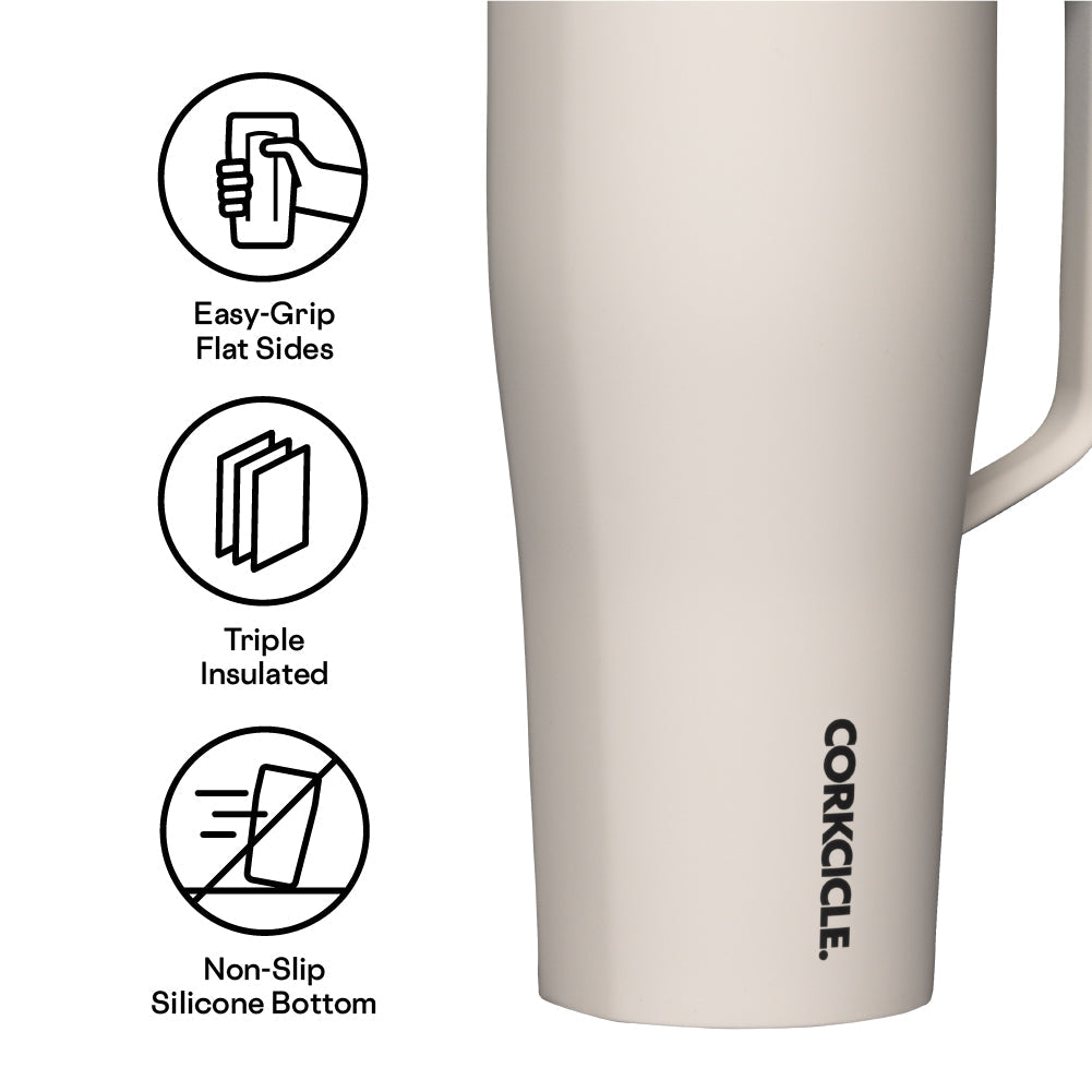 cold-cup-xl-j0 ea8300e10f1f--2230CLT-PDP-4.jpg