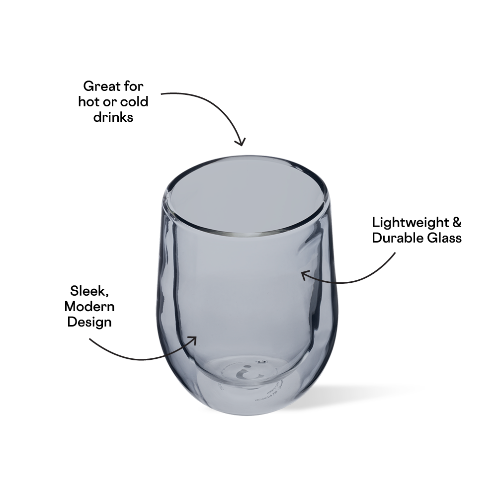 stemless-glass-set-2-k5 eac1919be7c2--7101G-AFB.png