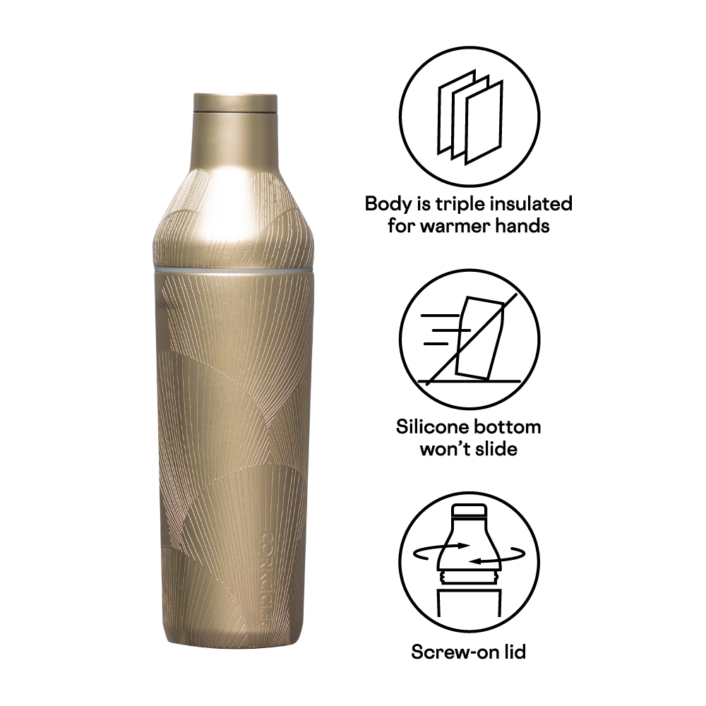 cocktail-shaker-f9 ed464c366876--5117PCD-B.png