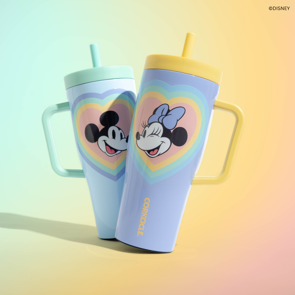mickey-and-minnie-mouse-retro-rainbow-leakproof-cruiser-h4 ee07034649a1--7.png