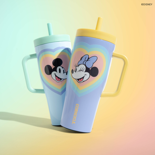 mickey-and-minnie-mouse-retro-rainbow-leakproof-cruiser-h4 ee07034649a1--7.png