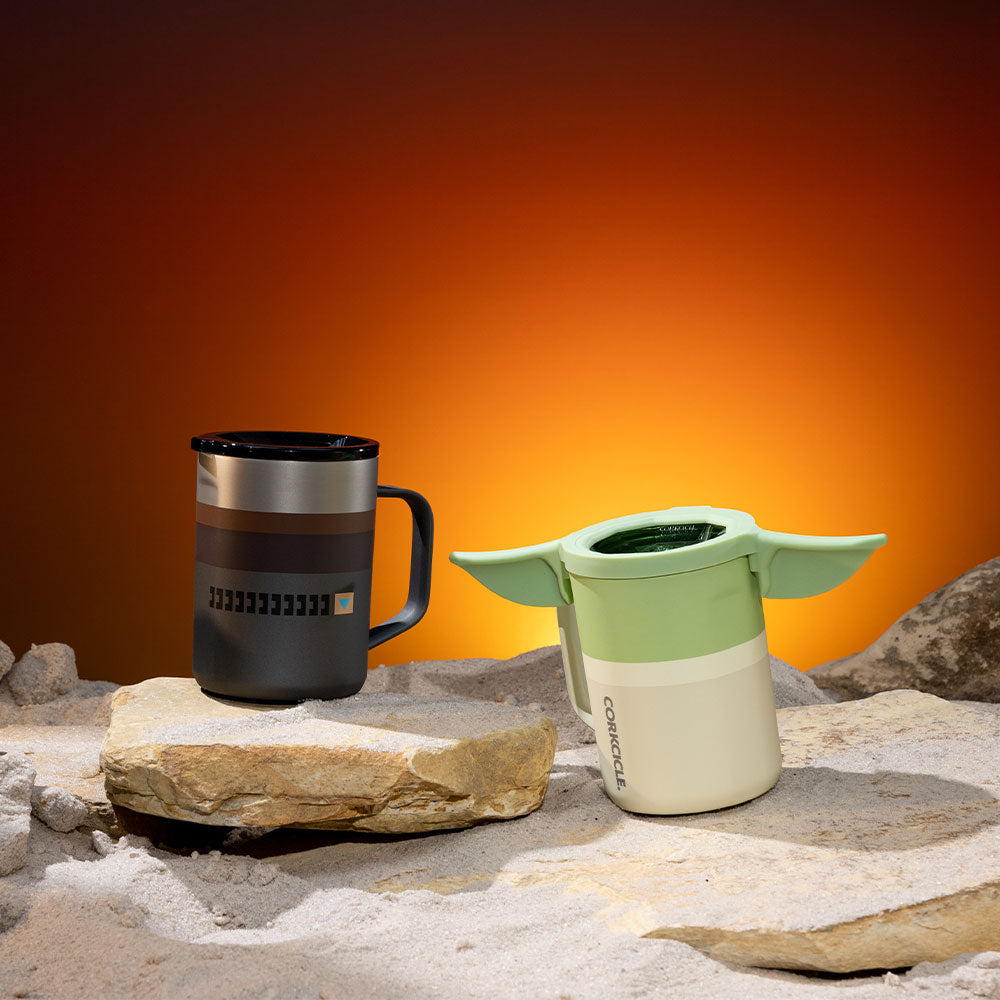 star-warstm-coffee-mug-d6 f0a10f21835d--Mandalorian-Grogu-Mug-1.jpg