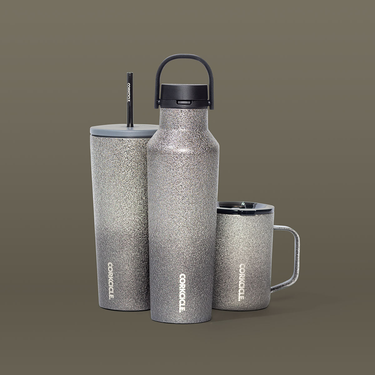 unicorn-magic-coffee-mug-i6 f12a0a294a3c--25-1-SteelShadow-LAB001-1x1.jpg