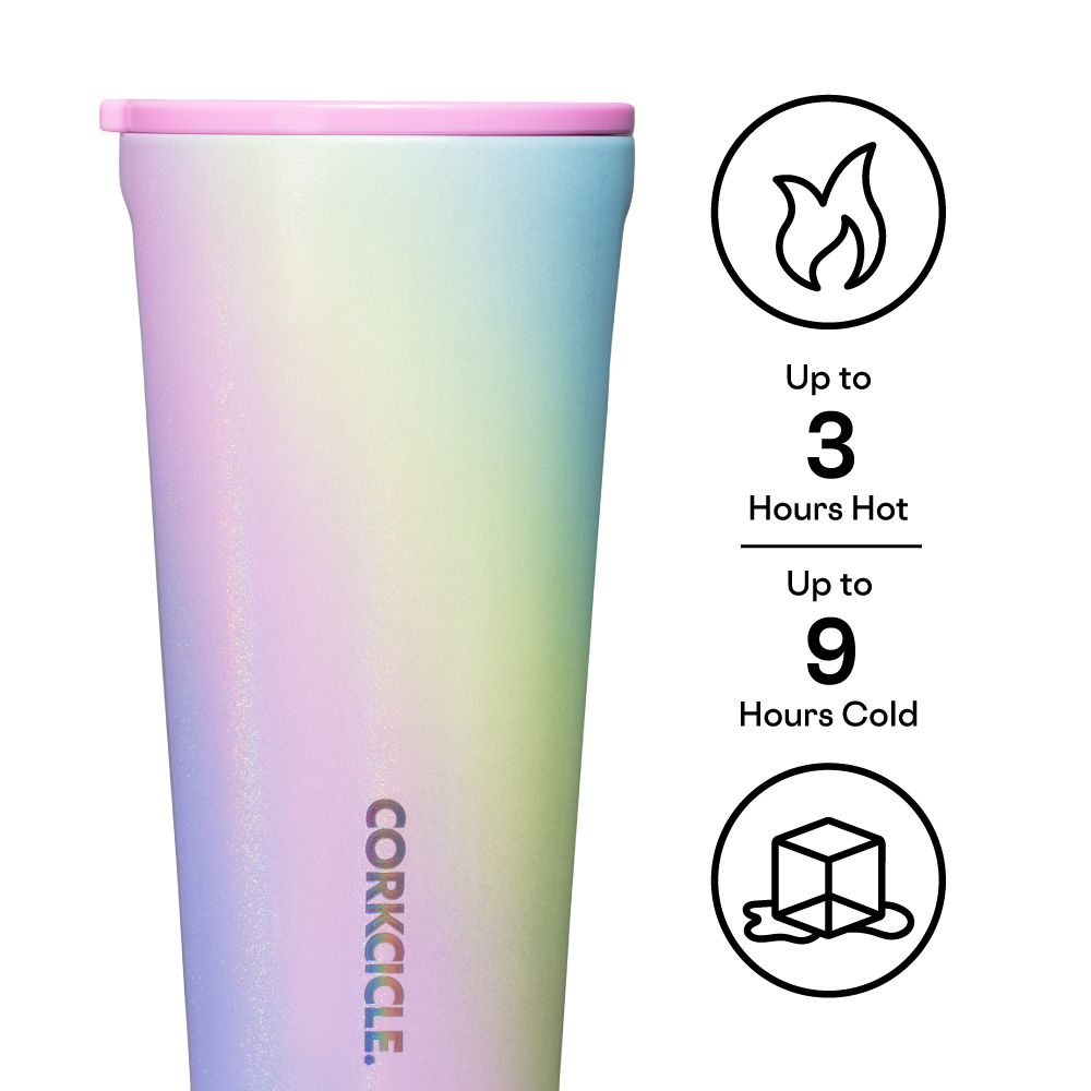 unicorn-magic-tumbler-y3 f183662d99d4--2116SRU-a.png