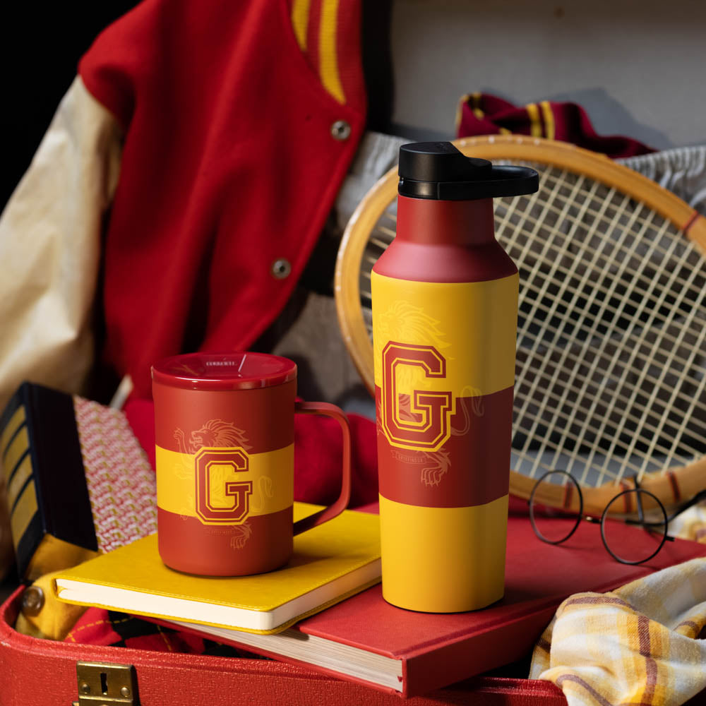 harry-potter-coffee-mug-u1 f3dfa994cd2c--HarryPotter-Gryffindor-8.jpg