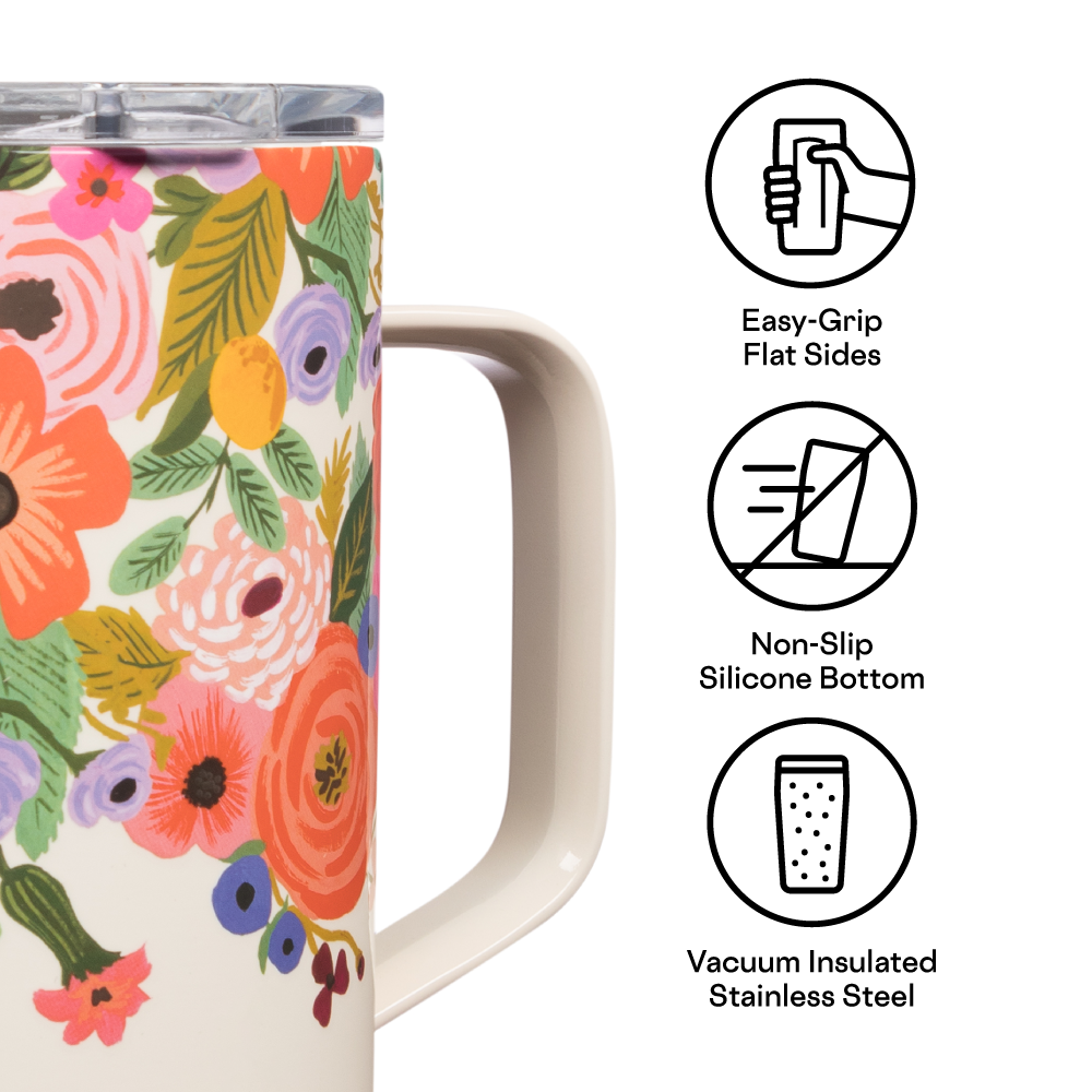 rifle-paper-co-coffee-mug-o8 f6c8dbb0e84a--RP2516GCGP-CFB.png