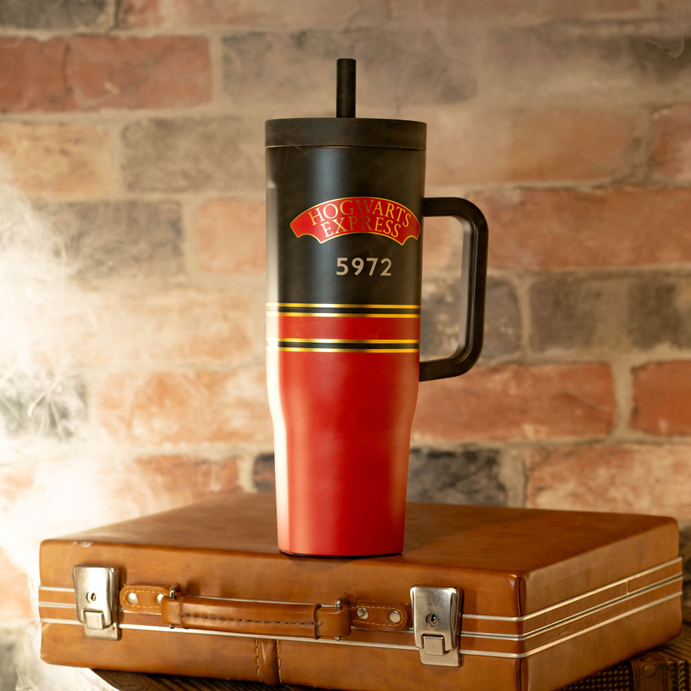 harry-potter-leakproof-cruiser-k1 f7f7f1fff58b--HP2241HEXP-lifestyle-05.jpg