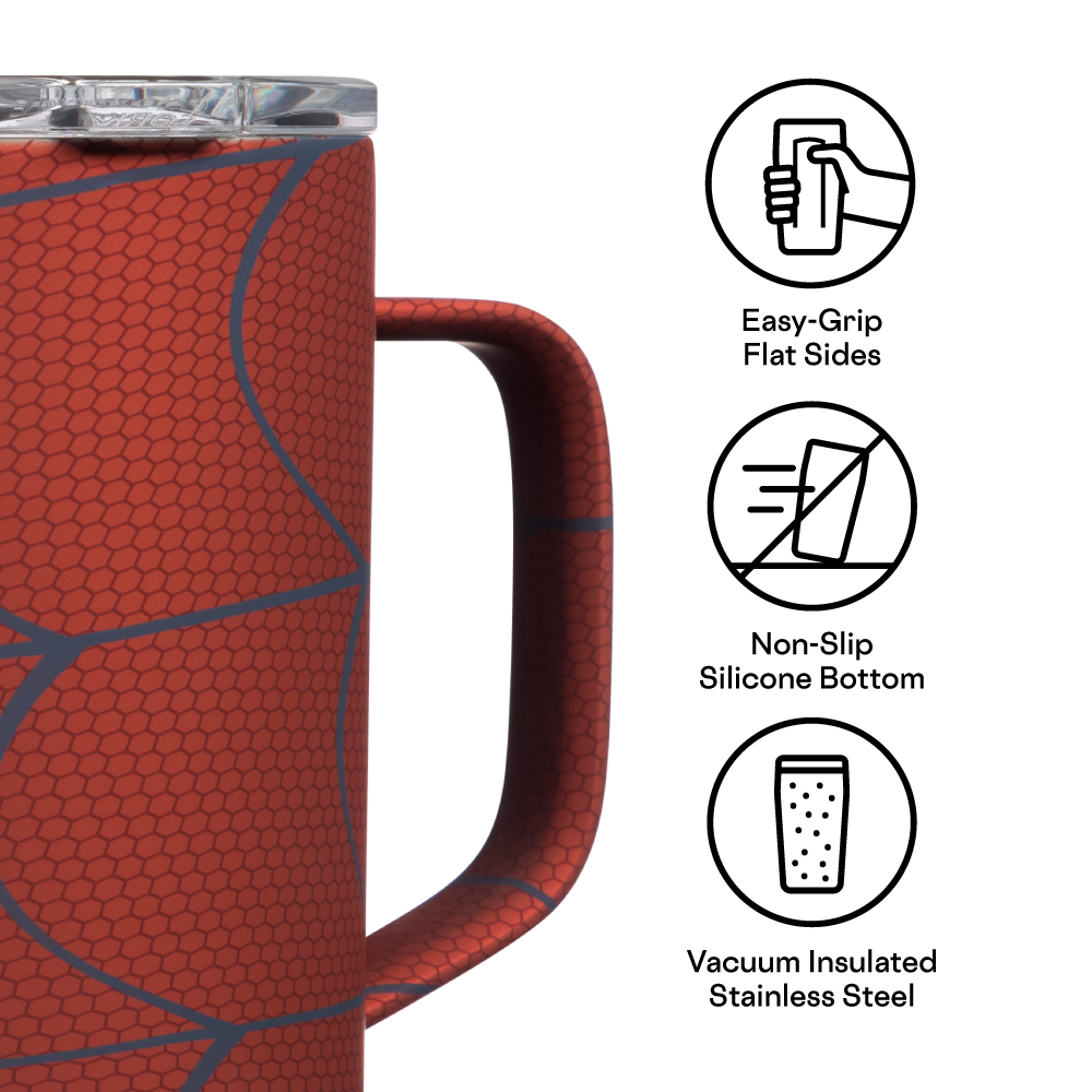 marvel-coffee-mug-m9 f8c05b7e5407--MVL2516-SM-CFB.png
