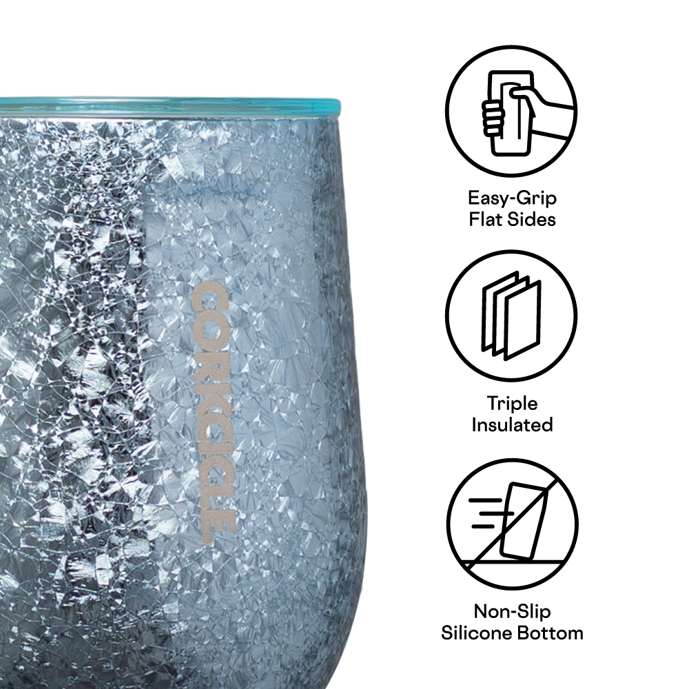 unicorn-magic-stemless-s2 f9b42edfed21--2312SIB-CFB.png