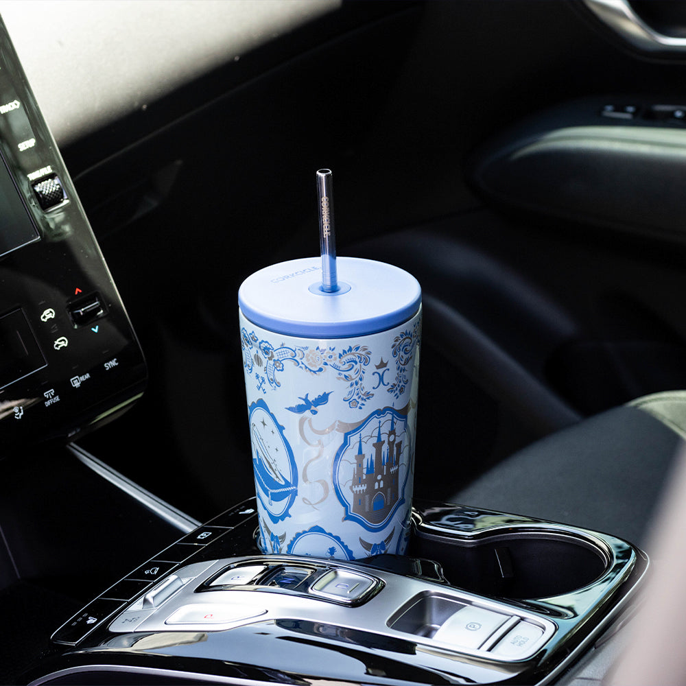 disney-princess-cold-cup-i3 fa1094a4df3c--DIS2224-C-CAR.jpg