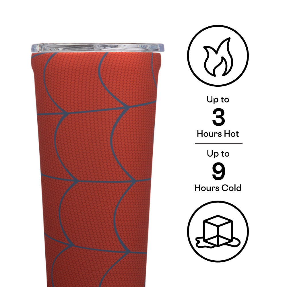 marvel-tumbler-e6 fadd70af83cc--MVL2124-SM-TFB.jpg