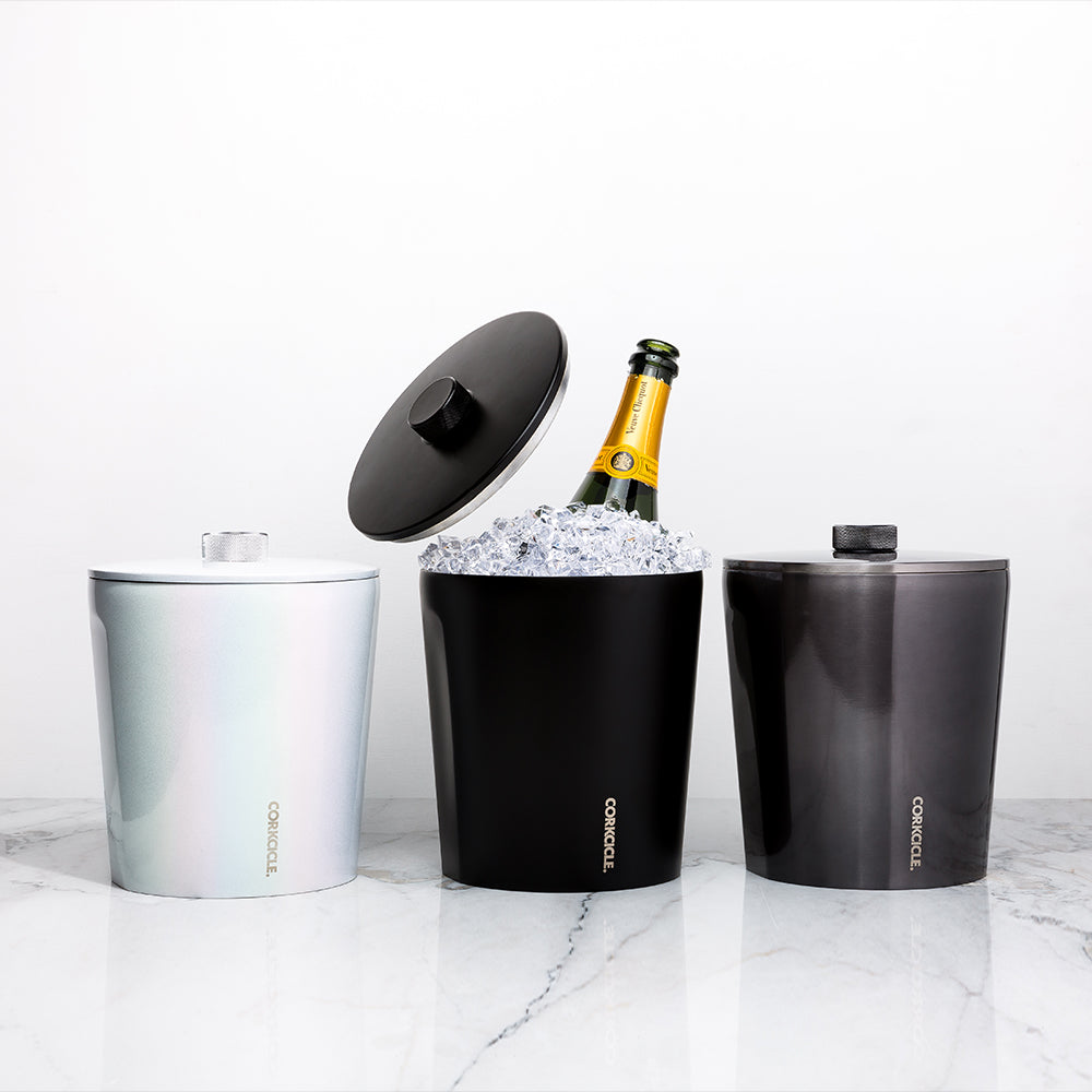 ice-bucket-x3 fcb3b96f0d95--01.jpg