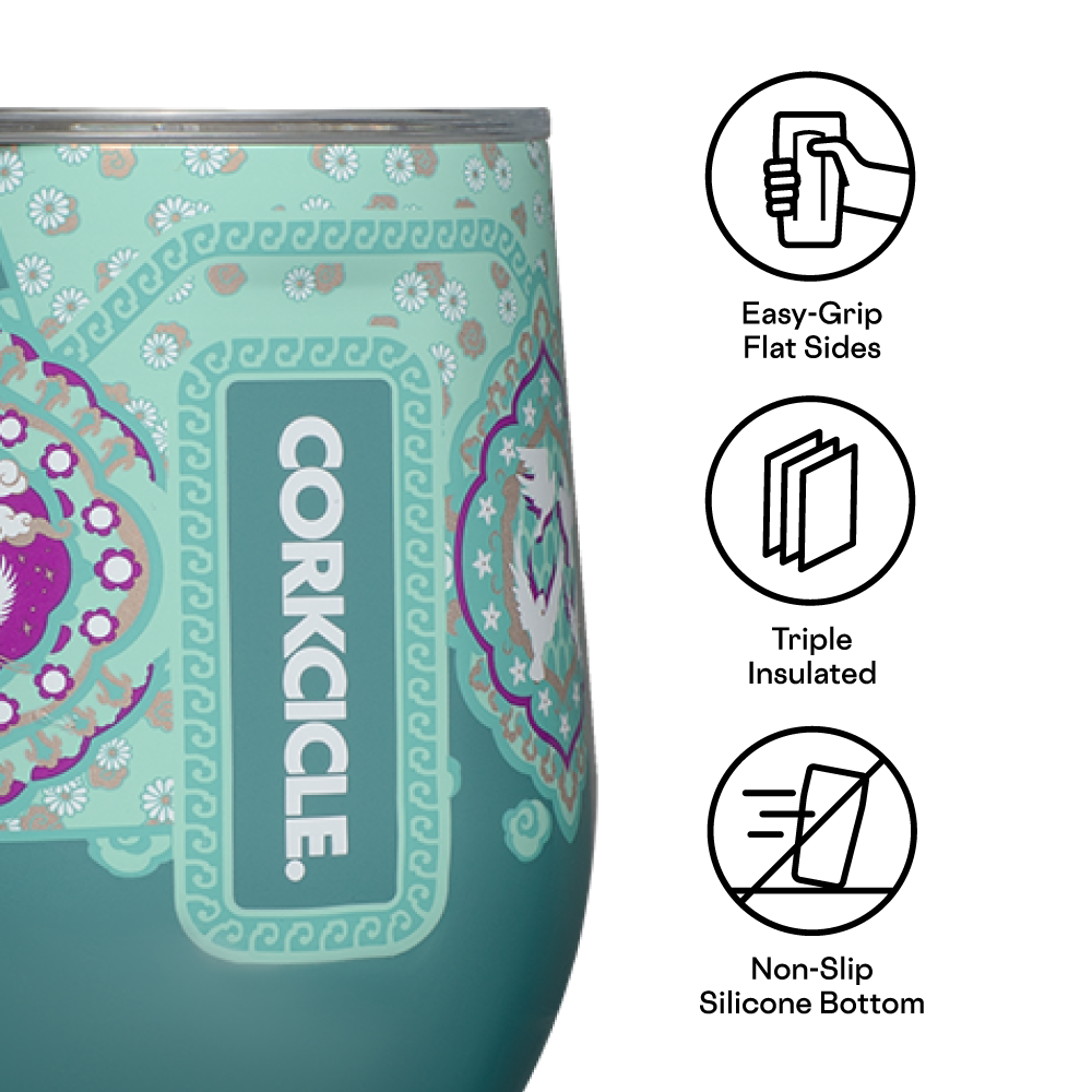 sale-disney-princess-stemless-cup-v7 fce095bdb8c1--DIS2312DP-J-CFB.png