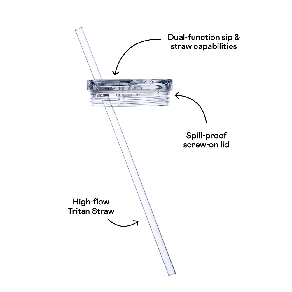 cruiser-r9 fd8d9df35278--Artboard-4-1-100.png