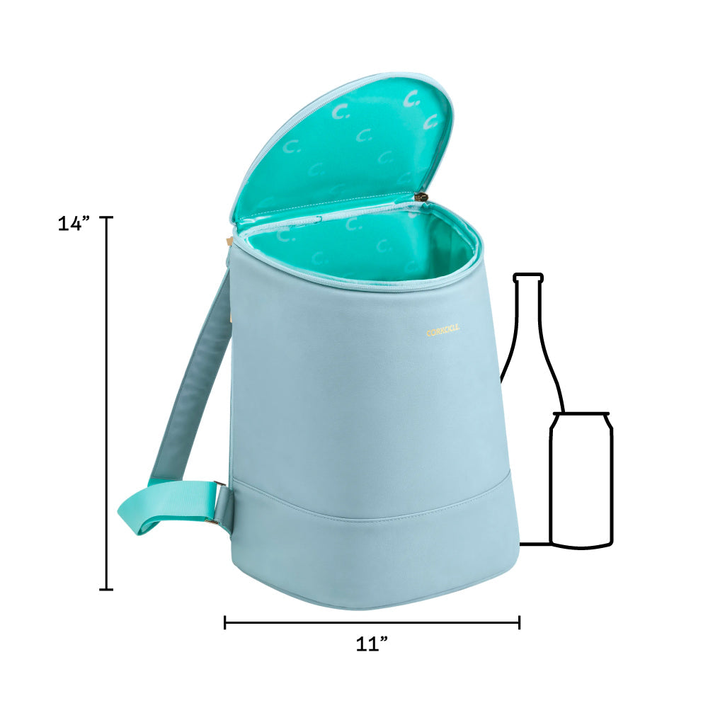 eola-bucket-cooler-bag-k4 fe6ee2156ad9--SeaFoamEola-PDP-4.jpg