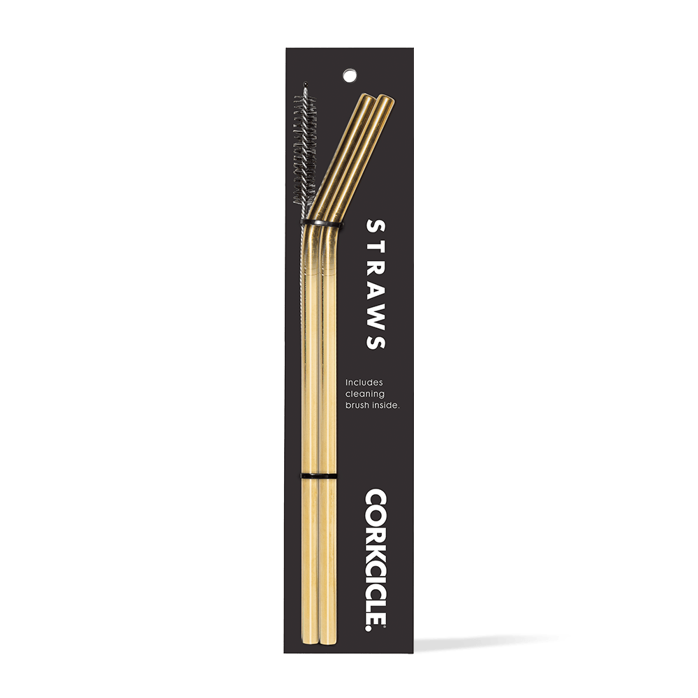 tumbler-straw-2-pack-w3 gold.png