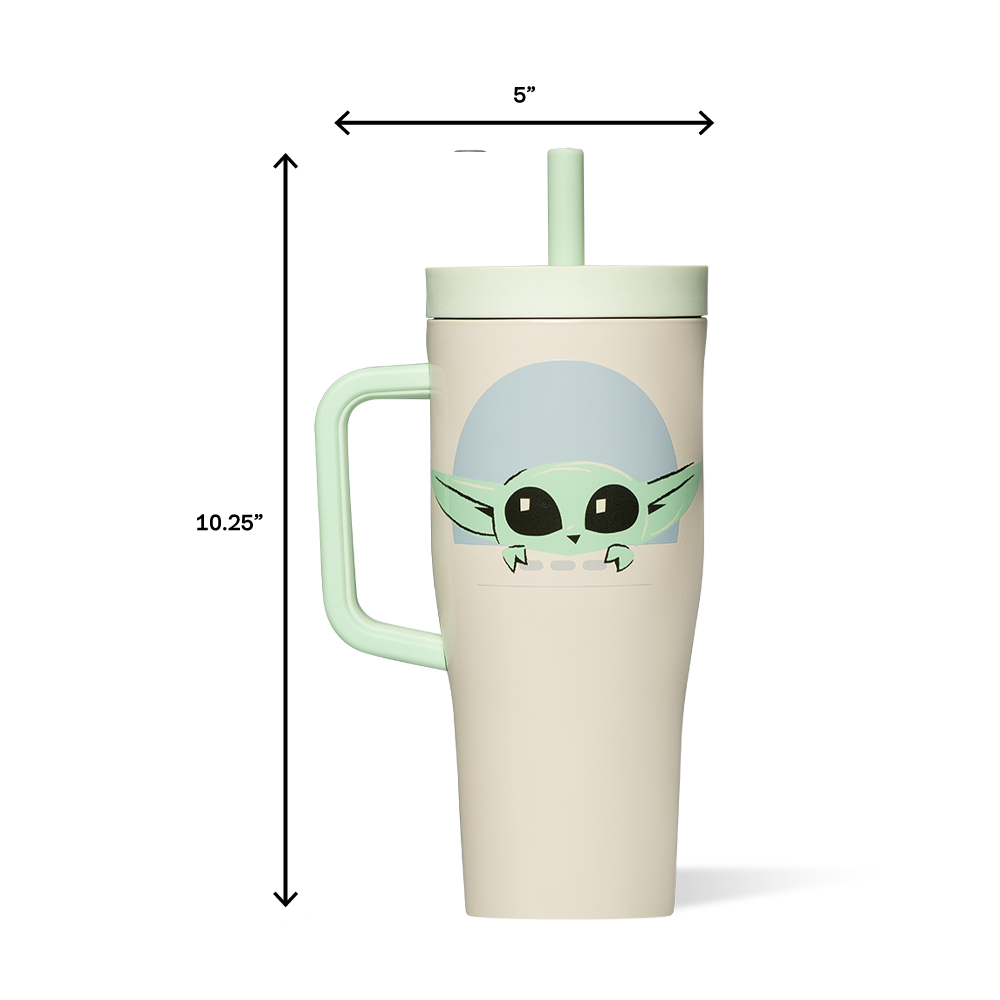 star-warstm-leakproof-cruiser-i2 grogu_22oz-cruiser_pdp-sizing.png