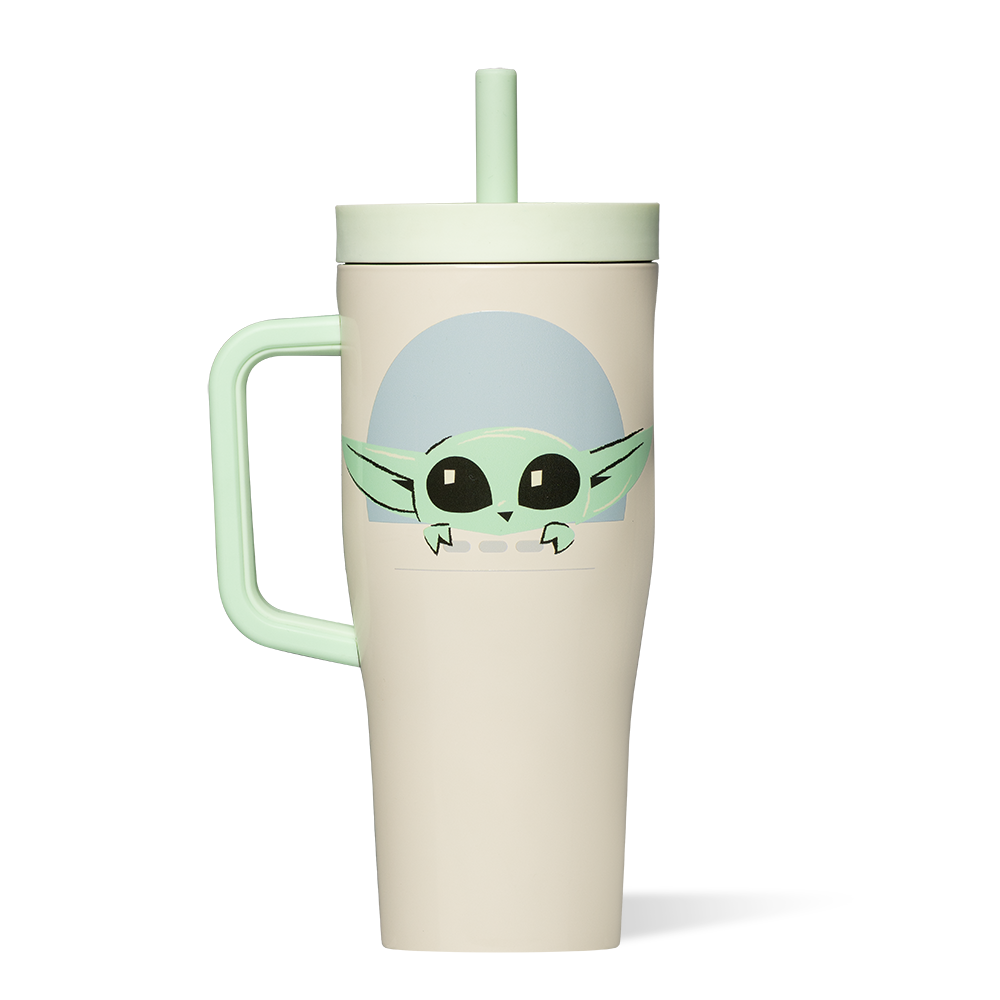 star-warstm-leakproof-cruiser-i2 grogu_22oz-cruiser_pdp.png