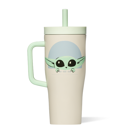star-warstm-leakproof-cruiser-i2 grogu_22oz-cruiser_pdp.png