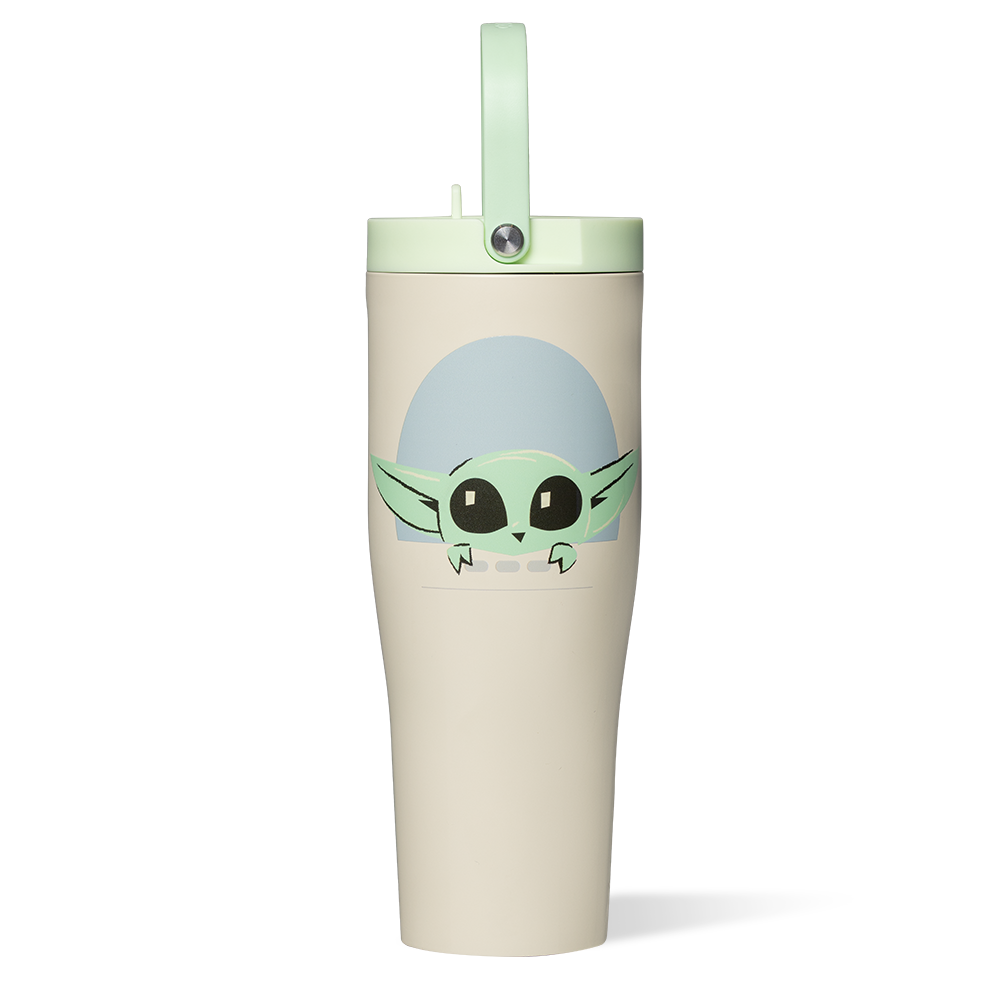 star-warstm-go-cup-xl-p9 grogu_go-cup-xl_pdp.png