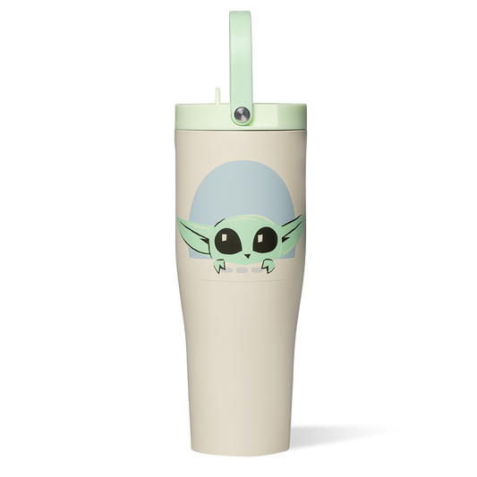 star-warstm-go-cup-xl-p9 grogu_go-cup-xl_pdp.png