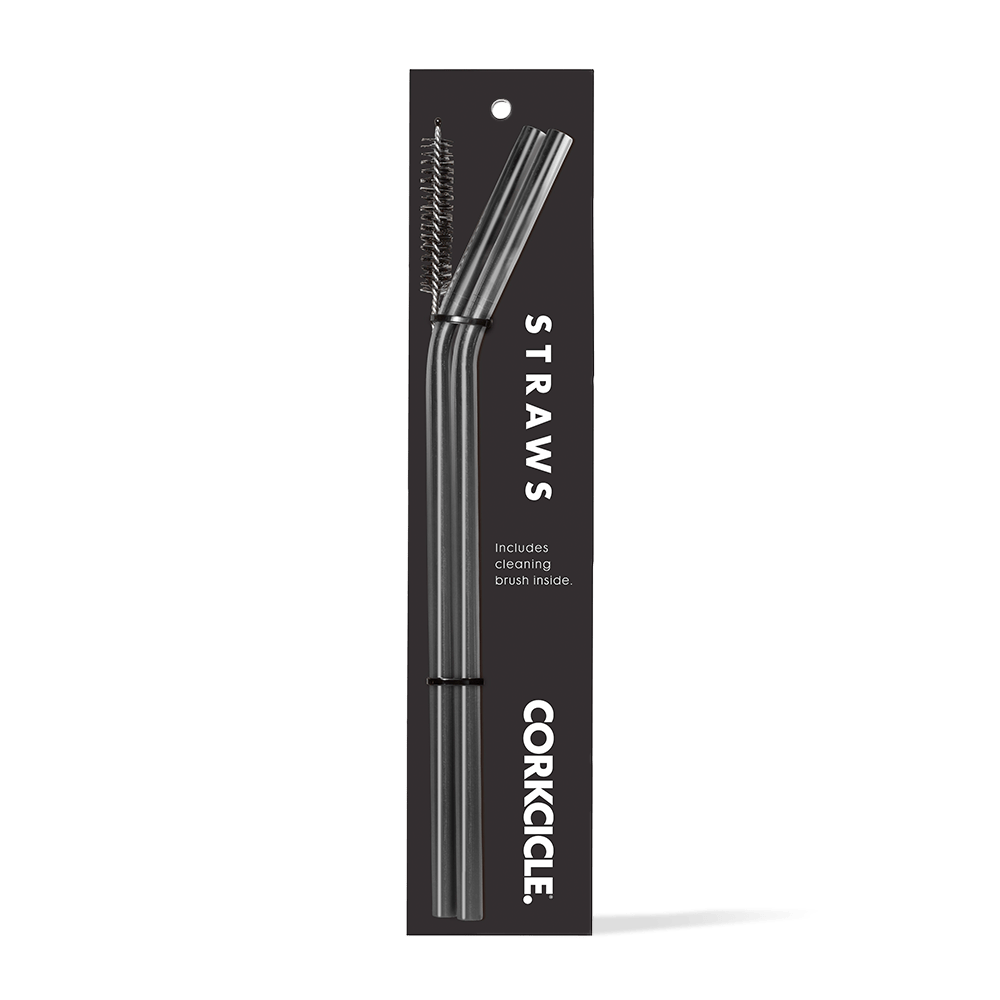 tumbler-straw-2-pack-w3 gunmetal.png