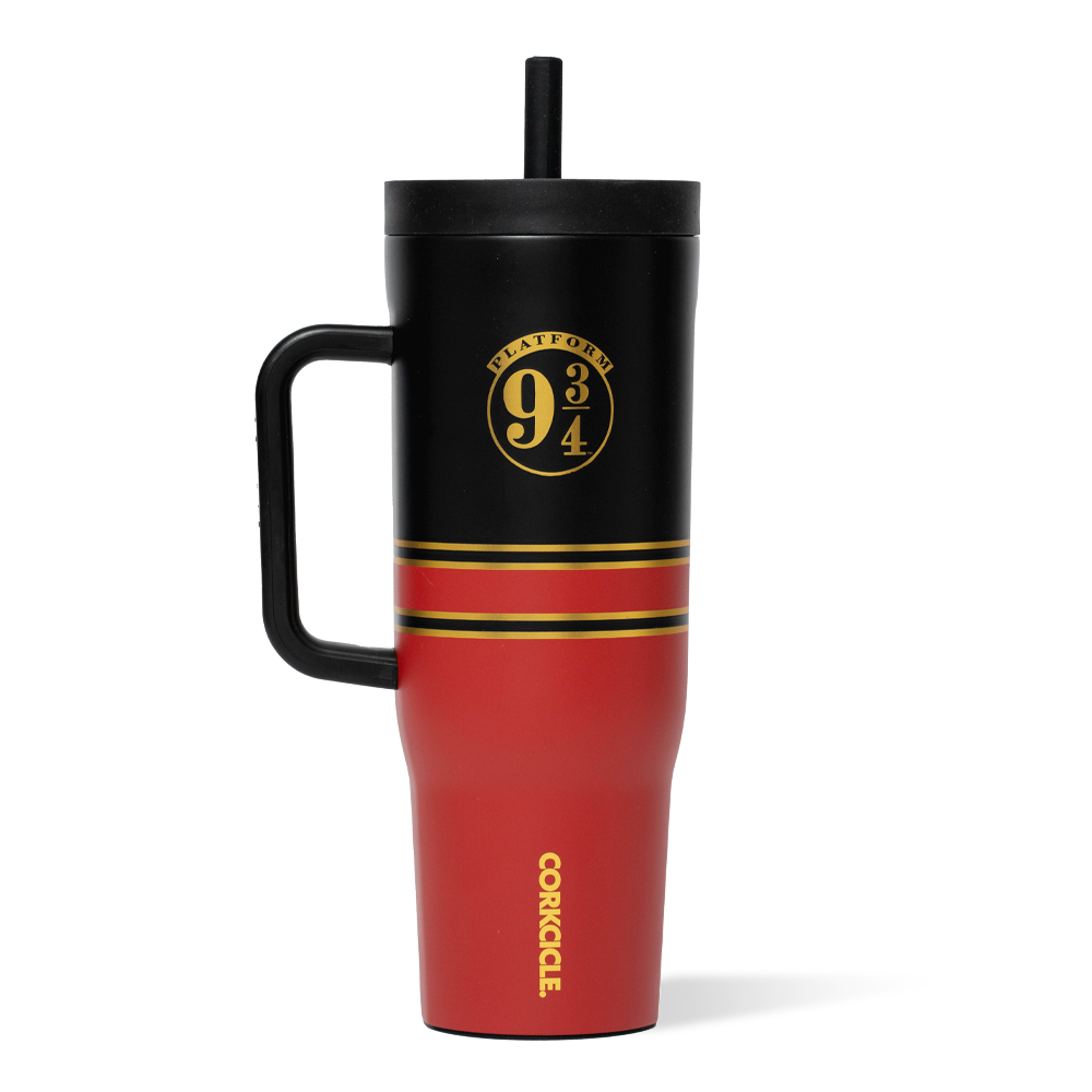 harry-potter-leakproof-cruiser-k1 hogwartsexpress_hero_v3.png