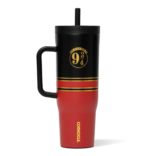 harry-potter-leakproof-cruiser-k1 hogwartsexpress_hero_v3.png