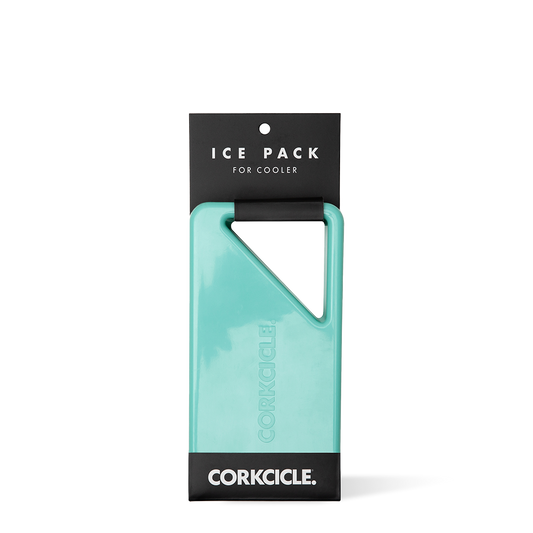 ice-pack-cooler-h6 icepack_01.png