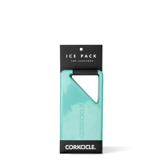 ice-pack-lunchbox-j4 icepack_02.png