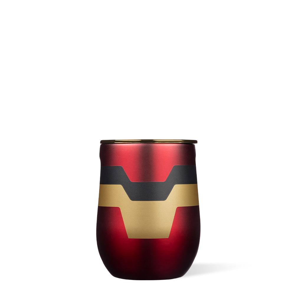 marvel-stemless-a3 iron-man_stemless-cup-1.png